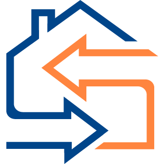 Moreno Valley Restoration Service