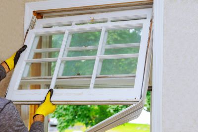 Budget-Smart Upgrades