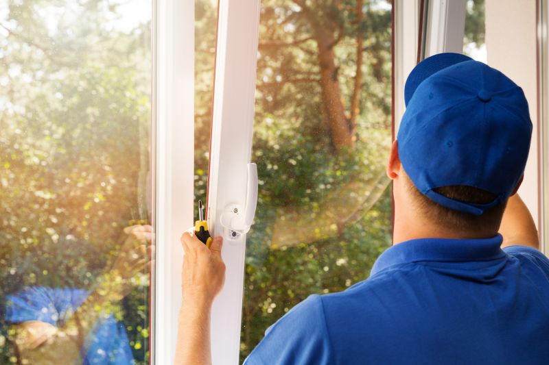 Water Leak Damage Repair