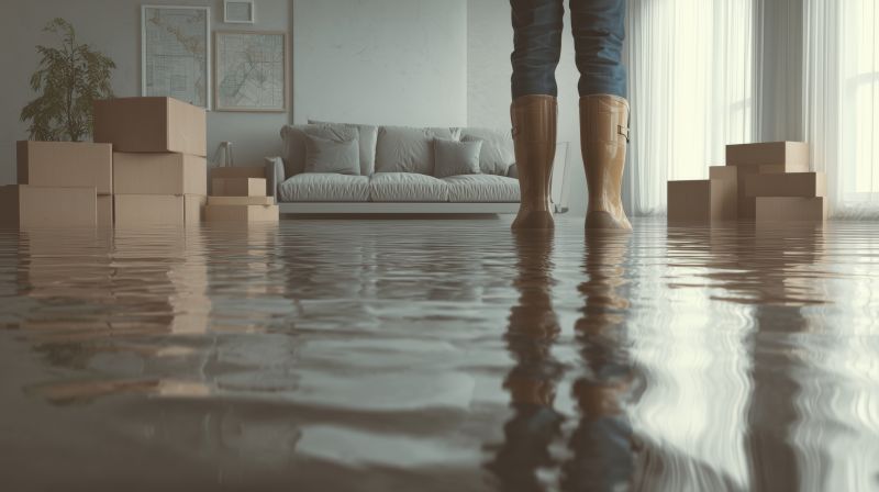 What To Expect During The Restoration Process